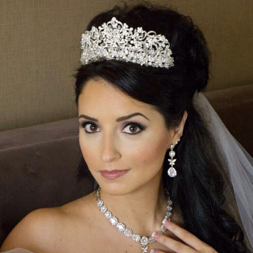 Meet your Posher, Ashton